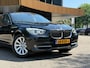 BMW 5-Serie GT Gran Turismo 535i High Executive|Rijklaar!|HUD|Camera|Stuurwielverwarming|Xenon|LaneAssist|Youngtimer|