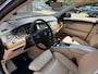 BMW 5-Serie GT Gran Turismo 535i High Executive|Rijklaar!|HUD|Camera|Stuurwielverwarming|Xenon|LaneAssist|Youngtimer|