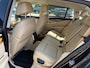 BMW 5-Serie GT Gran Turismo 535i High Executive|Rijklaar!|HUD|Camera|Stuurwielverwarming|Xenon|LaneAssist|Youngtimer|