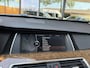 BMW 5-Serie GT Gran Turismo 535i High Executive|Rijklaar!|HUD|Camera|Stuurwielverwarming|Xenon|LaneAssist|Youngtimer|