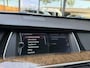 BMW 5-Serie GT Gran Turismo 535i High Executive|Rijklaar!|HUD|Camera|Stuurwielverwarming|Xenon|LaneAssist|Youngtimer|