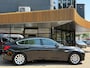 BMW 5-Serie GT Gran Turismo 535i High Executive|Rijklaar!|HUD|Camera|Stuurwielverwarming|Xenon|LaneAssist|Youngtimer|