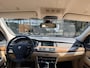 BMW 5-Serie GT Gran Turismo 535i High Executive|Rijklaar!|HUD|Camera|Stuurwielverwarming|Xenon|LaneAssist|Youngtimer|