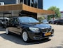 BMW 5-Serie GT Gran Turismo 535i High Executive|Rijklaar!|HUD|Camera|Stuurwielverwarming|Xenon|LaneAssist|Youngtimer|
