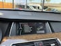 BMW 5-Serie GT Gran Turismo 535i High Executive|Rijklaar!|HUD|Camera|Stuurwielverwarming|Xenon|LaneAssist|Youngtimer|