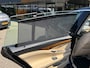 BMW 5-Serie GT Gran Turismo 535i High Executive|Rijklaar!|HUD|Camera|Stuurwielverwarming|Xenon|LaneAssist|Youngtimer|