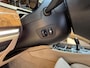 BMW 5-Serie GT Gran Turismo 535i High Executive|Rijklaar!|HUD|Camera|Stuurwielverwarming|Xenon|LaneAssist|Youngtimer|