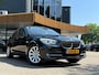 BMW 5-Serie GT Gran Turismo 535i High Executive|Rijklaar!|HUD|Camera|Stuurwielverwarming|Xenon|LaneAssist|Youngtimer|