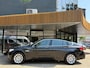 BMW 5-Serie GT Gran Turismo 535i High Executive|Rijklaar!|HUD|Camera|Stuurwielverwarming|Xenon|LaneAssist|Youngtimer|