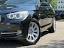 BMW 5-Serie GT Gran Turismo 535i High Executive|Rijklaar!|HUD|Camera|Stuurwielverwarming|Xenon|LaneAssist|Youngtimer|