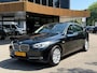 BMW 5-Serie GT Gran Turismo 535i High Executive|Rijklaar!|HUD|Camera|Stuurwielverwarming|Xenon|LaneAssist|Youngtimer|