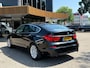 BMW 5-Serie GT Gran Turismo 535i High Executive|Rijklaar!|HUD|Camera|Stuurwielverwarming|Xenon|LaneAssist|Youngtimer|
