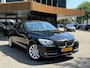 BMW 5-Serie GT Gran Turismo 535i High Executive|Rijklaar!|HUD|Camera|Stuurwielverwarming|Xenon|LaneAssist|Youngtimer|