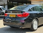 BMW 5-Serie GT Gran Turismo 535i High Executive|Rijklaar!|HUD|Camera|Stuurwielverwarming|Xenon|LaneAssist|Youngtimer|