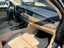 BMW 5-Serie GT Gran Turismo 535i High Executive|Rijklaar!|HUD|Camera|Stuurwielverwarming|Xenon|LaneAssist|Youngtimer|