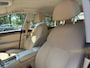 BMW 5-Serie GT Gran Turismo 535i High Executive|Rijklaar!|HUD|Camera|Stuurwielverwarming|Xenon|LaneAssist|Youngtimer|