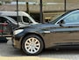 BMW 5-Serie GT Gran Turismo 535i High Executive|Rijklaar!|HUD|Camera|Stuurwielverwarming|Xenon|LaneAssist|Youngtimer|