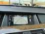 BMW 5-Serie GT Gran Turismo 535i High Executive|Rijklaar!|HUD|Camera|Stuurwielverwarming|Xenon|LaneAssist|Youngtimer|
