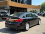 BMW 5-Serie GT Gran Turismo 535i High Executive|Rijklaar!|HUD|Camera|Stuurwielverwarming|Xenon|LaneAssist|Youngtimer|