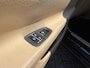 BMW 5-Serie GT Gran Turismo 535i High Executive|Rijklaar!|HUD|Camera|Stuurwielverwarming|Xenon|LaneAssist|Youngtimer|