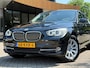 BMW 5-Serie GT Gran Turismo 535i High Executive|Rijklaar!|HUD|Camera|Stuurwielverwarming|Xenon|LaneAssist|Youngtimer|