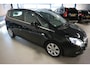 Opel Zafira Tourer 1.4 Cosmo NAP/ NIEUW MODEL/ TREKHAAK