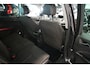 Opel Zafira Tourer 1.4 Cosmo NAP/ NIEUW MODEL/ TREKHAAK