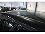 Opel Zafira Tourer 1.4 Cosmo NAP/ NIEUW MODEL/ TREKHAAK