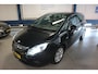 Opel Zafira Tourer 1.4 Cosmo NAP/ NIEUW MODEL/ TREKHAAK