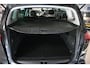 Opel Zafira Tourer 1.4 Cosmo NAP/ NIEUW MODEL/ TREKHAAK