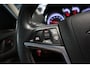 Opel Zafira Tourer 1.4 Cosmo NAP/ NIEUW MODEL/ TREKHAAK