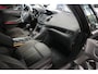 Opel Zafira Tourer 1.4 Cosmo NAP/ NIEUW MODEL/ TREKHAAK