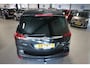 Opel Zafira Tourer 1.4 Cosmo NAP/ NIEUW MODEL/ TREKHAAK