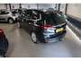 Opel Zafira Tourer 1.4 Cosmo NAP/ NIEUW MODEL/ TREKHAAK