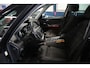 Opel Zafira Tourer 1.4 Cosmo NAP/ NIEUW MODEL/ TREKHAAK
