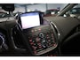 Opel Zafira Tourer 1.4 Cosmo NAP/ NIEUW MODEL/ TREKHAAK