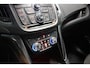 Opel Zafira Tourer 1.4 Cosmo NAP/ NIEUW MODEL/ TREKHAAK