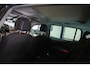 Opel Zafira Tourer 1.4 Cosmo NAP/ NIEUW MODEL/ TREKHAAK