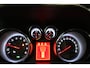 Opel Zafira Tourer 1.4 Cosmo NAP/ NIEUW MODEL/ TREKHAAK