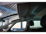 Opel Zafira Tourer 1.4 Cosmo NAP/ NIEUW MODEL/ TREKHAAK