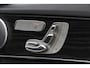 Mercedes-Benz C-klasse Estate 350 e Lease Edition | Luchtvering | Burmester | 360° Camera | Getint Glas | Vol-Leder | Stoelverwarming