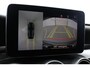 Mercedes-Benz C-klasse Estate 350 e Lease Edition | Luchtvering | Burmester | 360° Camera | Getint Glas | Vol-Leder | Stoelverwarming
