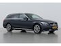 Mercedes-Benz C-klasse Estate 350 e Lease Edition | Luchtvering | Burmester | 360° Camera | Getint Glas | Vol-Leder | Stoelverwarming