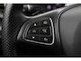 Mercedes-Benz C-klasse Estate 350 e Lease Edition | Luchtvering | Burmester | 360° Camera | Getint Glas | Vol-Leder | Stoelverwarming