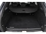 Mercedes-Benz C-klasse Estate 350 e Lease Edition | Luchtvering | Burmester | 360° Camera | Getint Glas | Vol-Leder | Stoelverwarming
