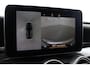 Mercedes-Benz C-klasse Estate 350 e Lease Edition | Luchtvering | Burmester | 360° Camera | Getint Glas | Vol-Leder | Stoelverwarming
