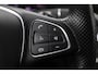 Mercedes-Benz C-klasse Estate 350 e Lease Edition | Luchtvering | Burmester | 360° Camera | Getint Glas | Vol-Leder | Stoelverwarming