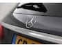 Mercedes-Benz C-klasse Estate 350 e Lease Edition | Luchtvering | Burmester | 360° Camera | Getint Glas | Vol-Leder | Stoelverwarming