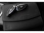 Mercedes-Benz C-klasse Estate 350 e Lease Edition | Luchtvering | Burmester | 360° Camera | Getint Glas | Vol-Leder | Stoelverwarming