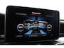 Mercedes-Benz C-klasse Estate 350 e Lease Edition | Luchtvering | Burmester | 360° Camera | Getint Glas | Vol-Leder | Stoelverwarming